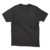 Remera 4 fantasticos en internet