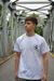 Remera 4 fantasticos - comprar online
