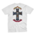 Remera Mandalorian