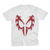 Remera Spiderman 2099
