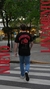 Remera Daredevil en internet