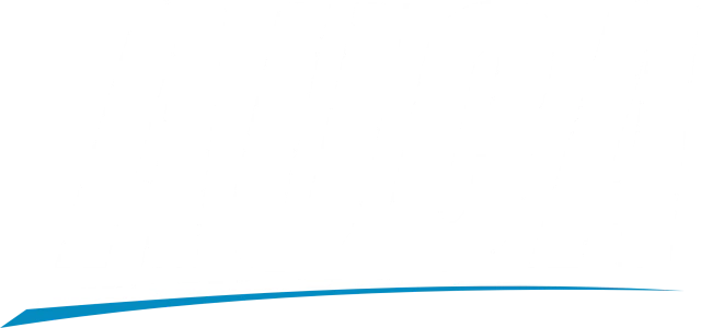 AUCA