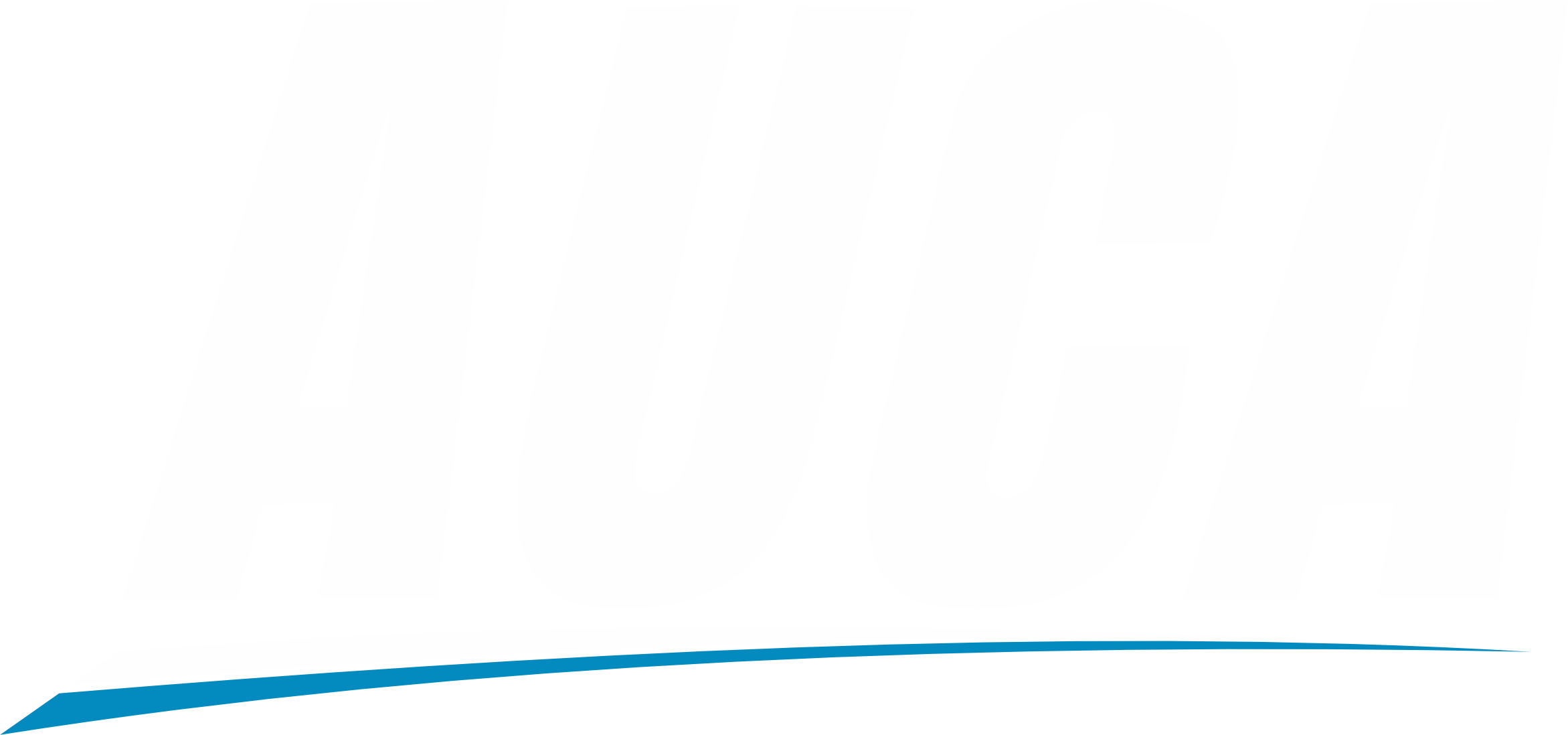 AUCA