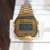 Reloj Casio A168WG-QWDF - comprar online
