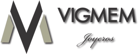 VIGMEM Joyeros