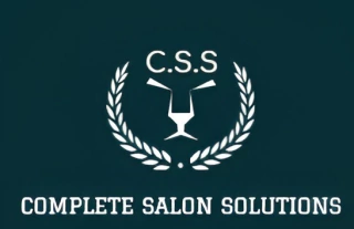 Complete Salon Solutions
