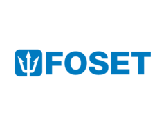 Banner de la categoría FOSET
