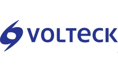 Banner de la categoría VOLTECK