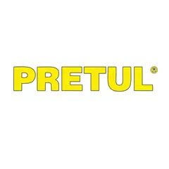 Banner de la categoría PRETUL