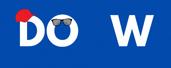 DOOW.CL