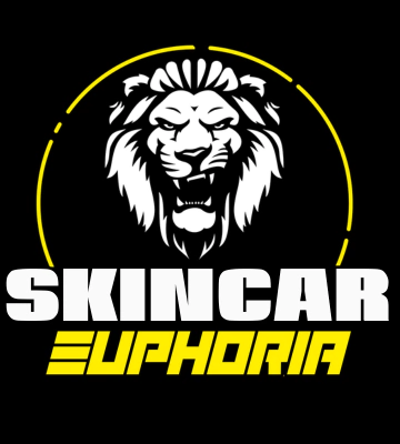 Skincar Euphoria