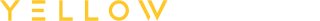 Yellow Parts