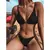 O BIQUINI DELTA CONJUNTO MAITÊ SEXY - SEJA SEXY é a solução perfeita para você explorar novas sensações e te levar a outro nível. Com um material de extrema qualidade, design inovador e provocativo, desperta muitos sentimentos.
Do PP ao G.
Compre agora e 
