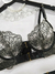 A Lingerie Eliana Super Hot de Renda é a solução perfeita para você explorar novas sensações e te levar a outro nível. Com um material de extrema qualidade, design inovador e provocativo, desperta muitos sentimentos.
Do PP ao Plus Size.
Compre agora e ati