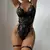 Lingerie Viena Sun Victoria's - Conjunto Completo (CALCINHA SUTIÃ) é a solução perfeita para você explorar novas sensações e te levar a outro nível. Material de extrema qualidade, design inovador e provocativo, desperta muitos sentimentos.
Compre agora e 