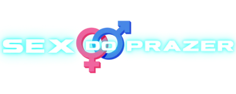 Sex do Prazer - Lingeries, Fantasias eróticas, Plug, Vibrador e Acessórios