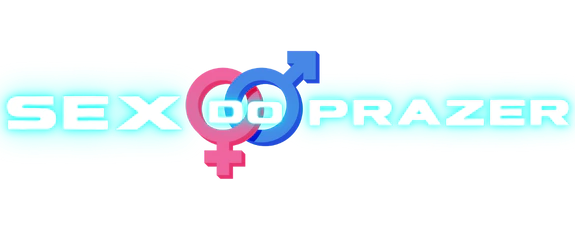 Sex do Prazer - Lingeries, Fantasias eróticas, Plug, Vibrador e Acessórios
