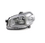 Farol Lado Esquerdo Uno Vivace 10/14 Fiorino 14/20 - comprar online