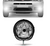 Farol Auxiliar Palio - Siena - Strada... LD/LE - Linha Fiat