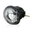 Farol Auxiliar Palio - Siena - Strada... LD/LE - Linha Fiat - comprar online