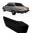 Ponteira Traseira Lado Esquerdo Chevette 83/86