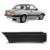 Ponteira Traseira Lado Direito Chevette 1987/1993 Preta