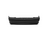 Para-choque Traseiro Vectra 97/99 Preto Liso