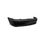 Para-choque Traseiro Vectra 97/99 Preto Liso - comprar online