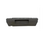 Para-choque Traseiro Uno WAY 06/13 Cinza Text. - comprar online