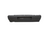 Para-choque Traseiro Uno Way 06/13 Preto Texturizado - comprar online