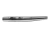 Para-choque Dianteiro Fusca 77/86 Cromado - comprar online