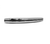 Para-choque Traseiro Fusca 77/86 Cromado - comprar online