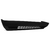 Para-choque Dianteiro Gol-Parati-Saveiro-Voyage 87/94 Preto - comprar online
