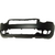 Para-choque Diant Palio 10/12 Siena 08/ Locker (farol Curvo) - comprar online