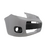 Para-choque Diant. Uno Vivace atractive 10/14 Primer - comprar online