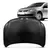 Capo Gol - Voyage - Saveiro G5 2009/2012