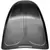Capo Dianteiro Fusca Com grade 1975/1996 - comprar online