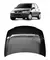 Capo Chevrolet Celta 2000/2006