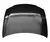 Capo Chevrolet Celta 2000/2006 - comprar online