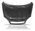 Capo Chevrolet Corsa - Montana 2003/2012 - comprar online
