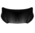 Capo Chevrolet Onix 2013/2016 - Prisma 2013/2019 na internet
