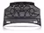 Capo Ecosport 2003/2007 - comprar online