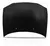 Capo Chevrolet Corsa Wind - Pick Up - Sedan - Wagon 2000/2008 - comprar online