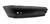 Para-choque Traseiro Siena Fire 2001/2003 Preto liso - comprar online