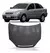 Capo Chevrolet Corsa - Montana 2003/2012