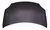 Para-choque Dianteiro Palio Attractive 2012/2016 Preto Liso - LUMAX - comprar online