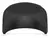 Capo Gol - Voyage - Saveiro G5 2009/2012 - comprar online