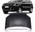 Capo Ecosport 2003/2007