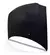 Capo Chevrolet Corsa Wind - Pick Up - Sedan - Wagon 2000/2008 na internet