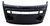 Painel Externo Kombi Teto Alto 1997/2005 Frente (sem coluna) - comprar online